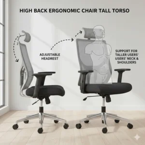 high-back-ergonomic-chair-tall-torso