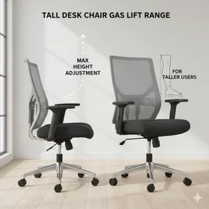 tall-desk-chair-gas-lift-range